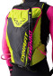 náhľad Skialpinistický batoh Dynafit DNA 16 Backpack Ultra Yellow/Black Out