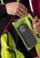 náhľad Skialpinistický batoh Dynafit DNA 16 Backpack Ultra Yellow/Black Out