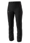 náhľad Dámske softshellové nohavice Dynafit Mercury DST Pants W Black Out