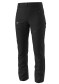 náhľad Dámske softshellové nohavice Dynafit Mercury DST Pants W Black Out