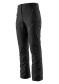 náhľad Dámske softshellové nohavice Dynafit Mercury DST Pants W Black Out