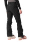 náhľad Dámske softshellové nohavice Dynafit Mercury DST Pants W Black Out
