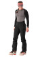 náhľad Dámske softshellové nohavice Dynafit Mercury DST Pants W Black Out