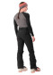 náhľad Dámske softshellové nohavice Dynafit Mercury DST Pants W Black Out