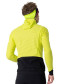 náhľad Pánska softshellová bunda Dynafit Mezzalama Race Jkt M Ultra Yellow
