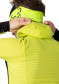 náhľad Pánska softshellová bunda Dynafit Mezzalama Race Jkt M Ultra Yellow