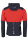 náhľad Stöckli Hoody HE WRT Black/Red