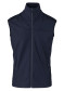 náhľad Stöckli Gilet HE Techno Black