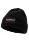 náhľad Stöckli Mütze WRT Pro black