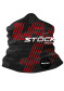 náhľad Stöckli Buff WRT Black