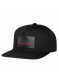 náhľad Stöckli Cap WRT Pro Black