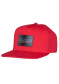 náhľad Stöckli Cap WRT Pro Red