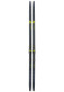 náhľad Fischer TWIN SKIN SPEEDMAX 70 MEDIUM + RACE CLASSIC