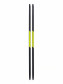 náhľad Fischer TWIN SKIN SPEEDMAX 70 MEDIUM + RACE CLASSIC