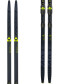 náhľad Fischer TWIN SKIN SPEEDMAX 70 MEDIUM + RACE CLASSIC