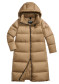 náhľad Blauer 26WBLDK03389007455 Impermeabile/Trench 00336