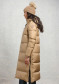 náhľad Blauer 26WBLDK03389007455 Impermeabile/Trench 00336