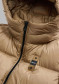 náhľad Blauer 26WBLDK03389007455 Impermeabile/Trench 00336