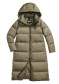 náhľad Blauer 26WBLDK03389007455 Impermeabile/Trench 0060L