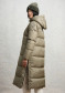 náhľad Blauer 26WBLDK03389007455 Impermeabile/Trench 0060L