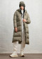 náhľad Blauer 26WBLDK03389007455 Impermeabile/Trench 0060L
