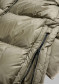 náhľad Blauer 26WBLDK03389007455 Impermeabile/Trench 0060L