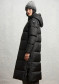 náhľad Blauer 26WBLDK03389007455 Impermeabile/Trench 00999