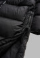 náhľad Blauer 26WBLDK03389007455 Impermeabile/Trench 00999