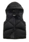 náhľad Blauer 26WBLDX03361007293 Smanicati 00999