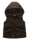 náhľad Blauer 26WBLDX03361007293 Smanicati 00999
