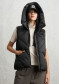 náhľad Blauer 26WBLDX03361007293 Smanicati 00999