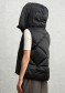 náhľad Blauer 26WBLDX03361007293 Smanicati 00999