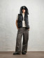 náhľad Blauer 26WBLDX03361007293 Smanicati 00999