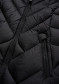 náhľad Blauer 26WBLDK03042006047 Impermeabile/Trench 999EI