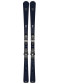 náhľad Rossignol Signature Fstrato Konect+Nx 12 Konect Gw Rapps04+Fckcn02