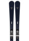 náhľad Rossignol Signature Fstrato Konect+Nx 12 Konect Gw Rapps04+Fckcn02