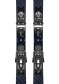 náhľad Rossignol Signature Fstrato Konect+Nx 12 Konect Gw Rapps04+Fckcn02
