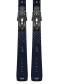 náhľad Rossignol Signature Fstrato Konect+Nx 12 Konect Gw Rapps04+Fckcn02