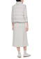 náhľad Marc Cain BA 37.05 M44 Waistcoat 802 Nimbus Cloud