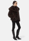náhľad APPARIS Yara Sable Coat Fauve Multi
