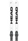 náhľad Head WCR e-GS Rebel SW RP + FF ST 14 X
