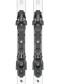 náhľad Head WCR e-GS Rebel SW RP + FF ST 14 X
