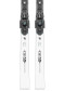 náhľad Head WCR e-GS Rebel SW RP + FF ST 14 X