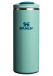 náhľad Termohrnček Stanley Transit Fliptop Mug 350 ml Spring Green