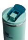 náhľad Termohrnček Stanley Transit Fliptop Mug 350 ml Spring Green