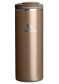 náhľad Termohrnček Stanley Transit Fliptop Mug 350 ml Pale Gold Shine