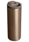 náhľad Termohrnček Stanley Transit Fliptop Mug 350 ml Pale Gold Shine