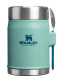 náhľad Termoska na jedlo Stanley Legendary Classic Food Jar 400 ml Spring Green