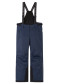 náhľad Reima Wingon - navy