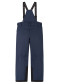 náhľad Reima Wingon - navy